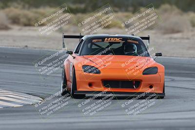 media/Nov-22-2025-Speed Ventures (Sat) [[a198746dab]]/2-Red Group/Session 2 (Turn 10)/